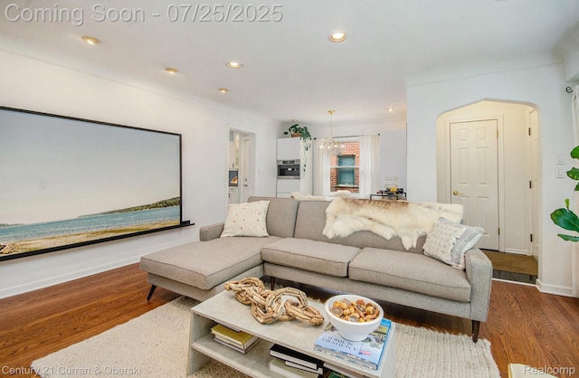 2313 Elmhurst Ave, Royal Oak, MI 48073 - photo 5