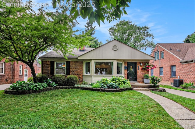 2313 Elmhurst Ave, Royal Oak, MI 48073 - photo 1