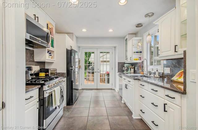 2313 Elmhurst Ave, Royal Oak, MI 48073 - photo 7