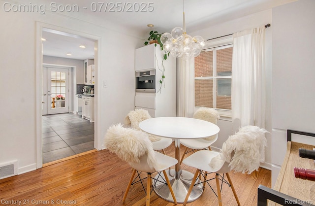 2313 Elmhurst Ave, Royal Oak, MI 48073 - photo 6