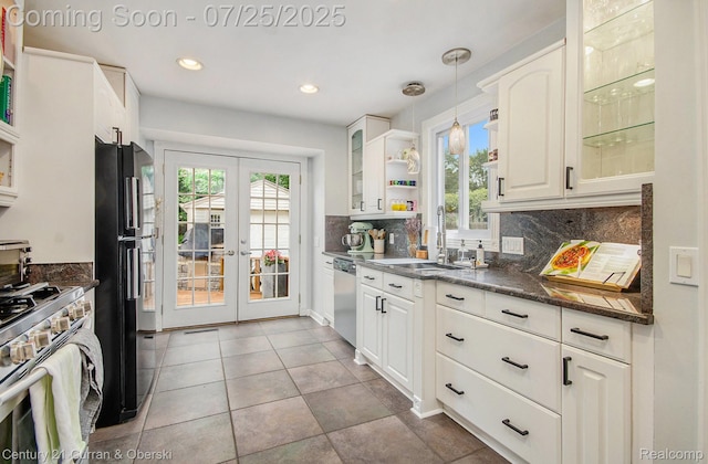 2313 Elmhurst Ave, Royal Oak, MI 48073 - photo 8
