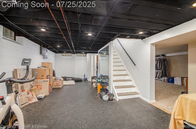2313 Elmhurst Ave, Royal Oak, MI 48073 - photo 13