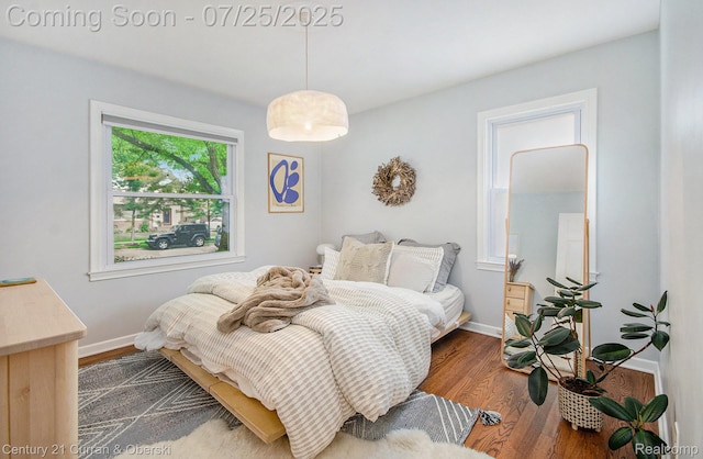 2313 Elmhurst Ave, Royal Oak, MI 48073 - photo 9