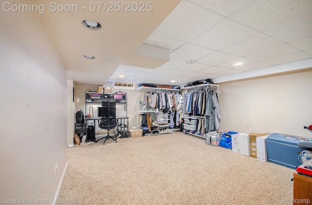 2313 Elmhurst Ave, Royal Oak, MI 48073 - photo 15