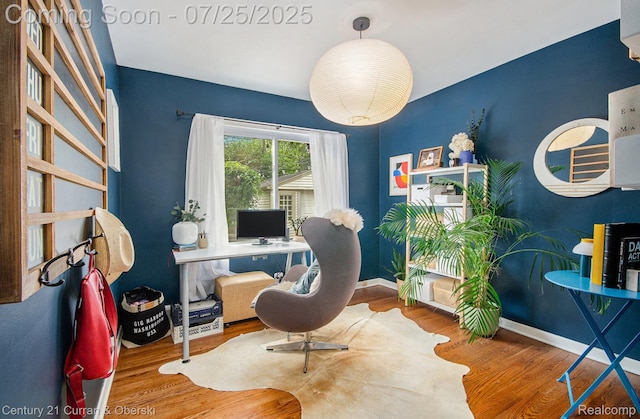 2313 Elmhurst Ave, Royal Oak, MI 48073 - photo 11