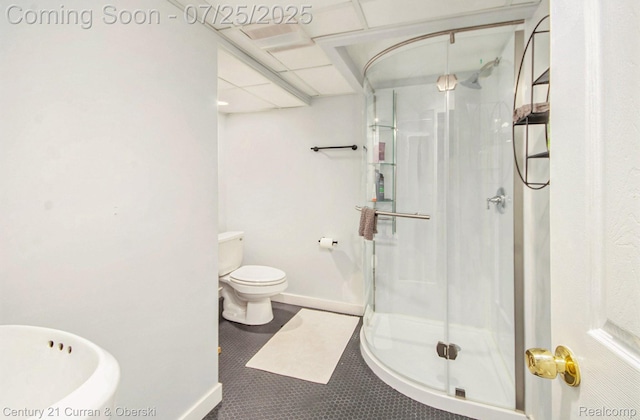 2313 Elmhurst Ave, Royal Oak, MI 48073 - photo 14