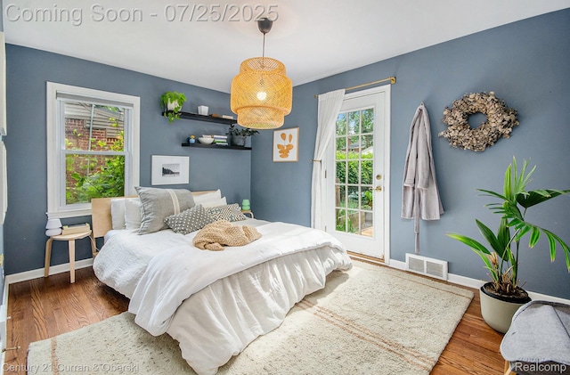 2313 Elmhurst Ave, Royal Oak, MI 48073 - photo 10