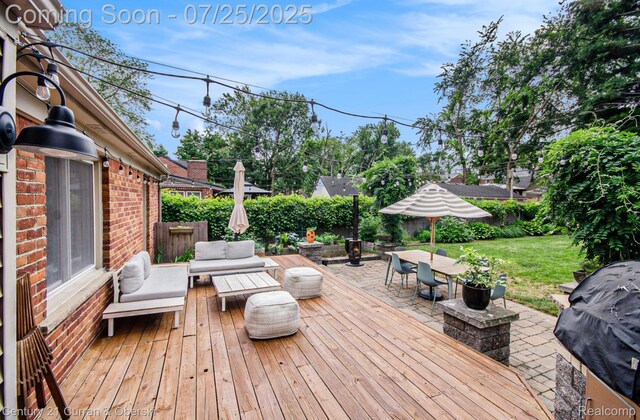 2313 Elmhurst Ave, Royal Oak, MI 48073 - photo 16