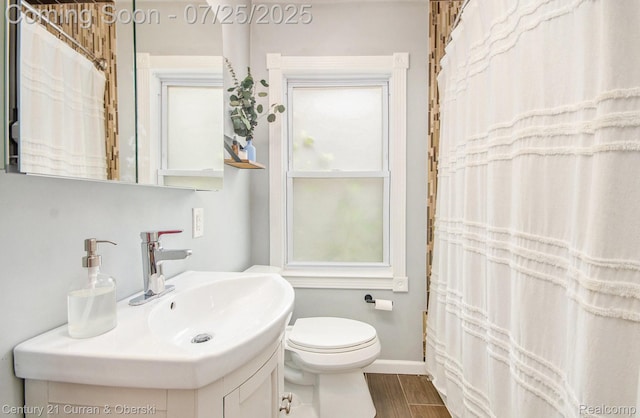 2313 Elmhurst Ave, Royal Oak, MI 48073 - photo 12