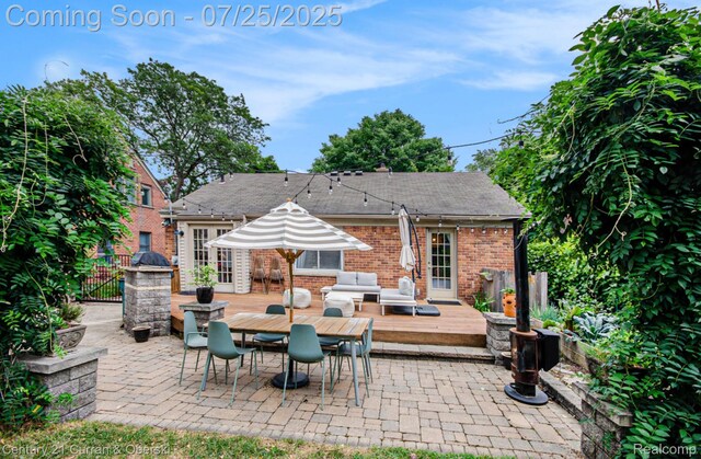 2313 Elmhurst Ave, Royal Oak, MI 48073 - photo 17