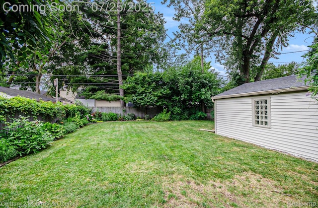 2313 Elmhurst Ave, Royal Oak, MI 48073 - photo 19