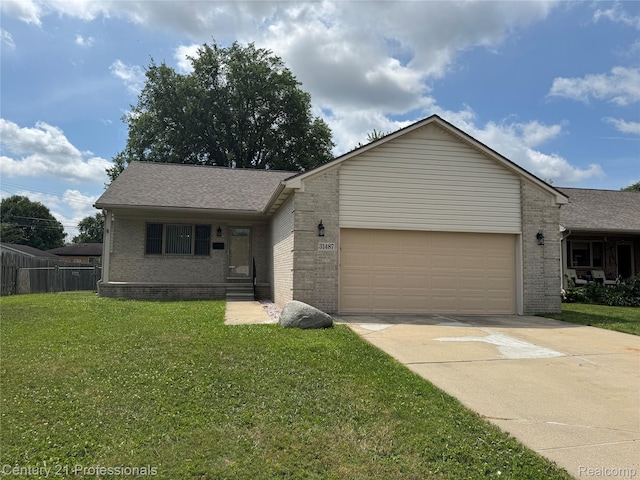 31487 Cambridge St, Garden City, MI 48135 - photo 1