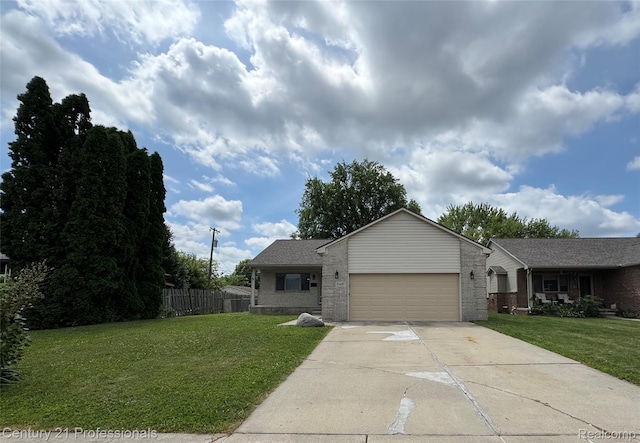 31487 Cambridge St, Garden City, MI 48135 - photo 2