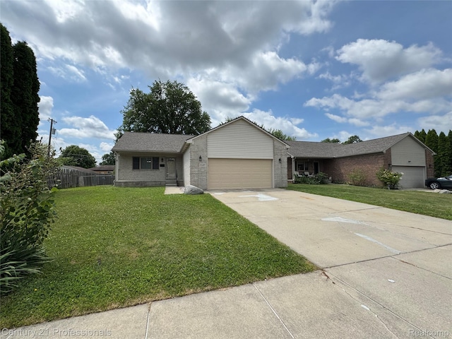31487 Cambridge St, Garden City, MI 48135 - photo 3