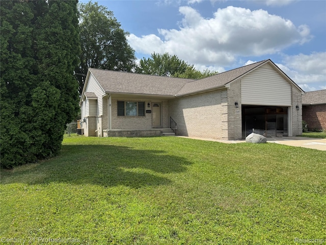 31487 Cambridge St, Garden City, MI 48135 - photo 4