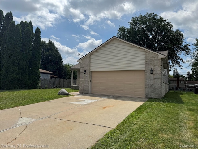 31487 Cambridge St, Garden City, MI 48135 - photo 6