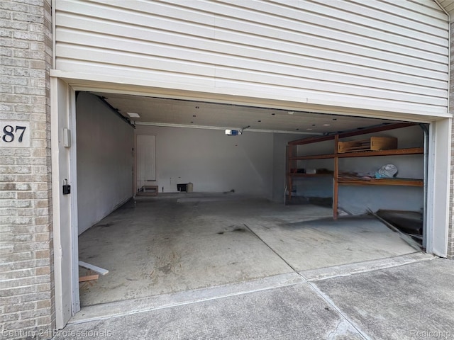 31487 Cambridge St, Garden City, MI 48135 - photo 7
