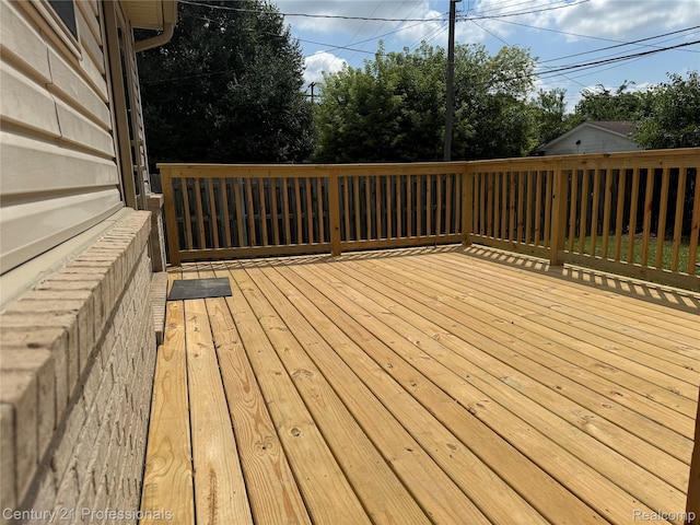 31487 Cambridge St, Garden City, MI 48135 - photo 8