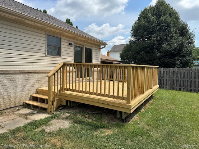 31487 Cambridge St, Garden City, MI 48135 - photo 9