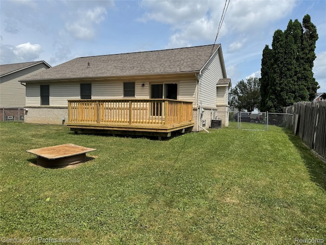 31487 Cambridge St, Garden City, MI 48135 - photo 10