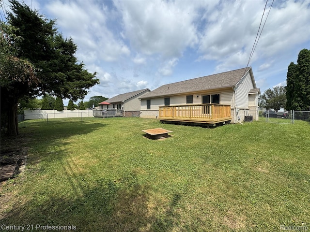 31487 Cambridge St, Garden City, MI 48135 - photo 11