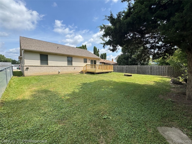 31487 Cambridge St, Garden City, MI 48135 - photo 12