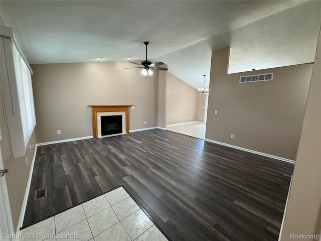 31487 Cambridge St, Garden City, MI 48135 - photo 13