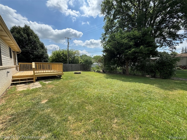 31487 Cambridge St, Garden City, MI 48135 - photo 14