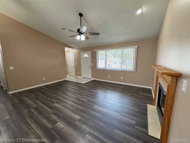 31487 Cambridge St, Garden City, MI 48135 - photo 15