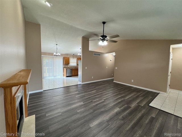 31487 Cambridge St, Garden City, MI 48135 - photo 17