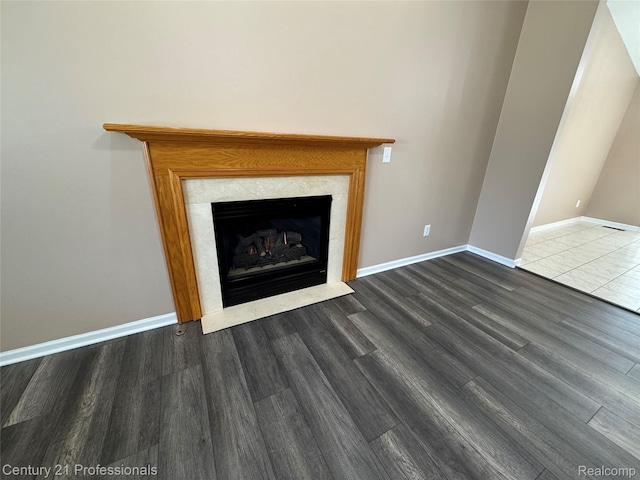 31487 Cambridge St, Garden City, MI 48135 - photo 18