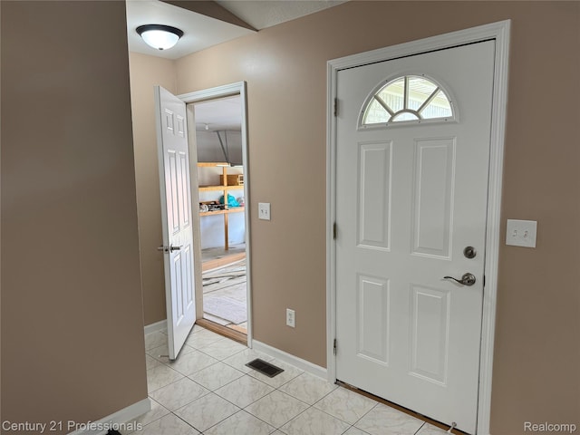 31487 Cambridge St, Garden City, MI 48135 - photo 20