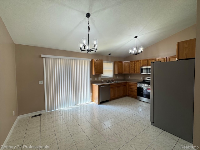 31487 Cambridge St, Garden City, MI 48135 - photo 21