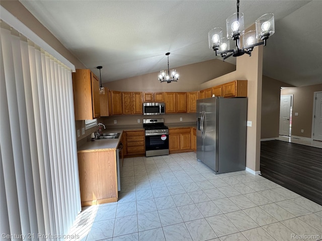 31487 Cambridge St, Garden City, MI 48135 - photo 22