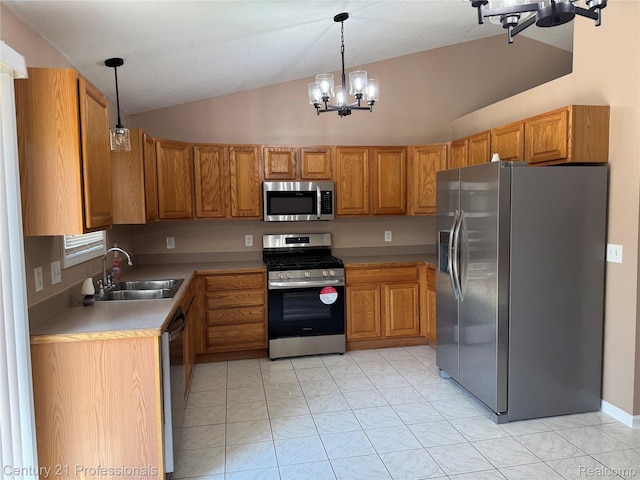 31487 Cambridge St, Garden City, MI 48135 - photo 23