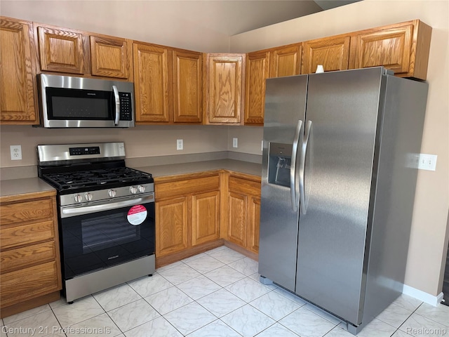 31487 Cambridge St, Garden City, MI 48135 - photo 24