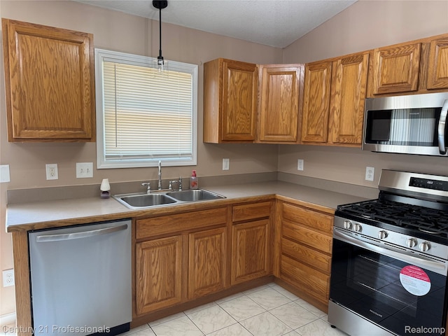 31487 Cambridge St, Garden City, MI 48135 - photo 25