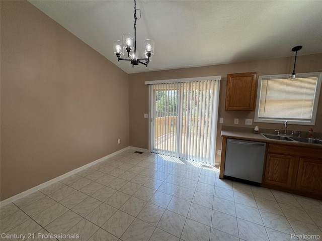 31487 Cambridge St, Garden City, MI 48135 - photo 26