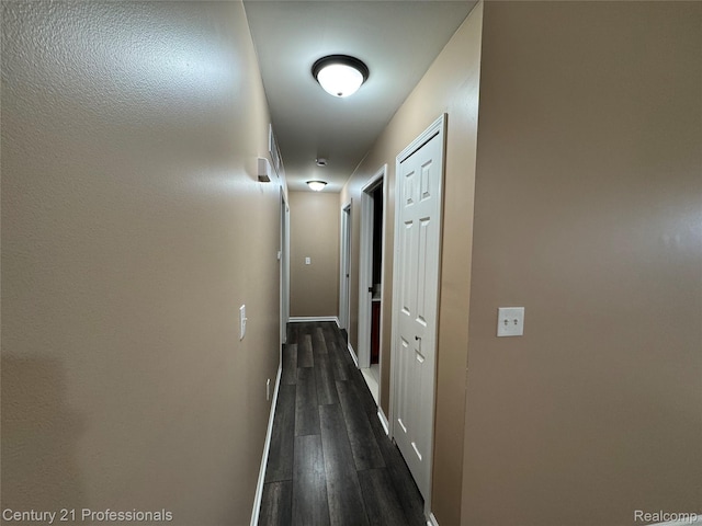 31487 Cambridge St, Garden City, MI 48135 - photo 27