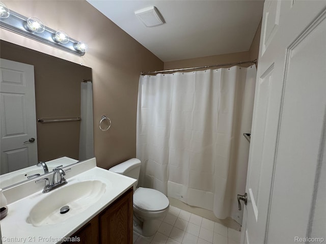 31487 Cambridge St, Garden City, MI 48135 - photo 28