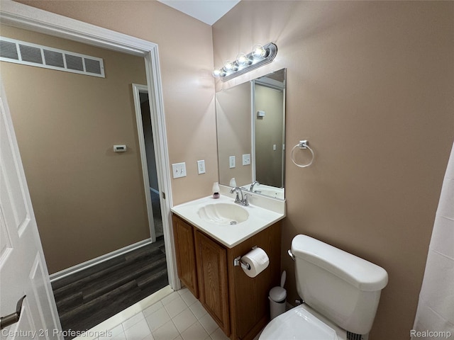 31487 Cambridge St, Garden City, MI 48135 - photo 29