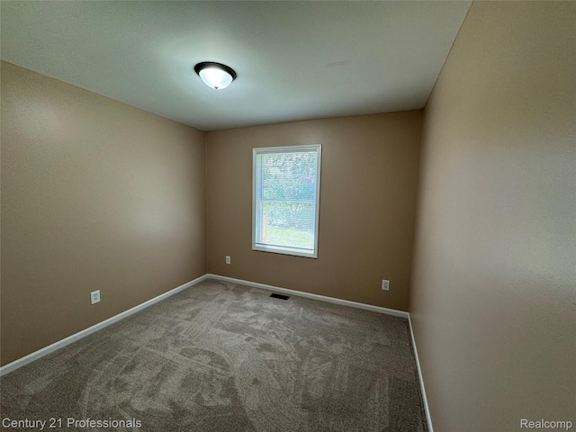 31487 Cambridge St, Garden City, MI 48135 - photo 30