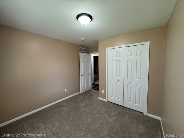 31487 Cambridge St, Garden City, MI 48135 - photo 31