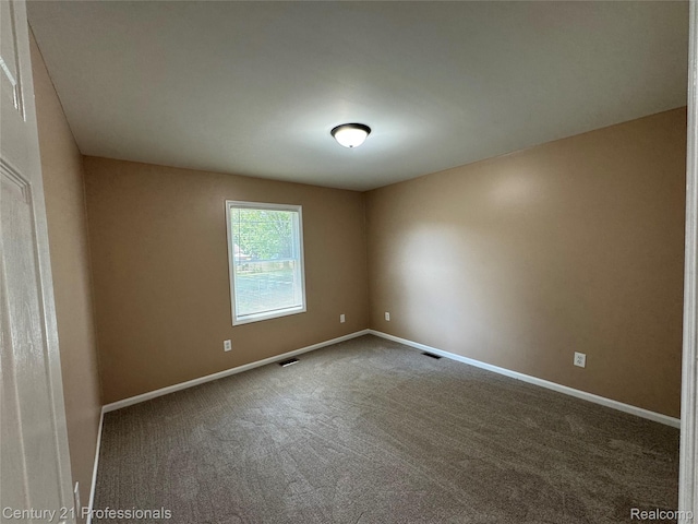 31487 Cambridge St, Garden City, MI 48135 - photo 32
