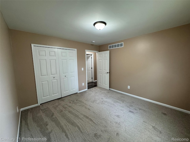 31487 Cambridge St, Garden City, MI 48135 - photo 33