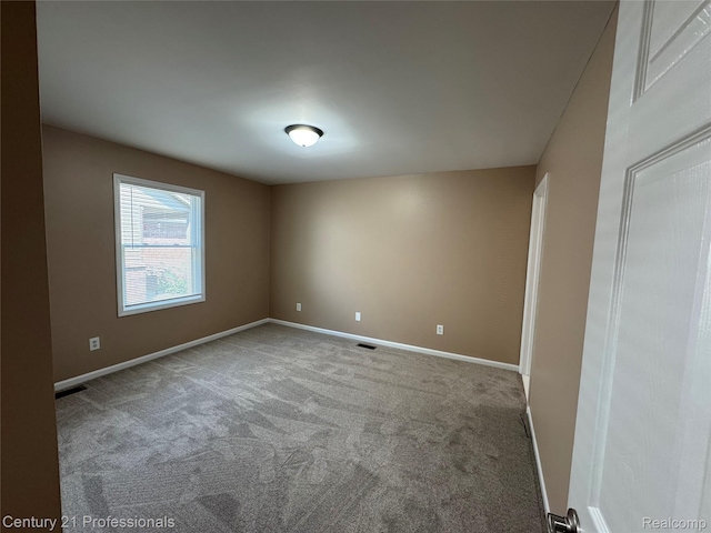 31487 Cambridge St, Garden City, MI 48135 - photo 34