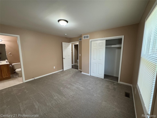 31487 Cambridge St, Garden City, MI 48135 - photo 35