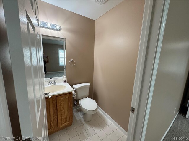 31487 Cambridge St, Garden City, MI 48135 - photo 36