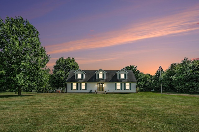 30591 Coohon Rd, Colon, MI 49040 - photo 1