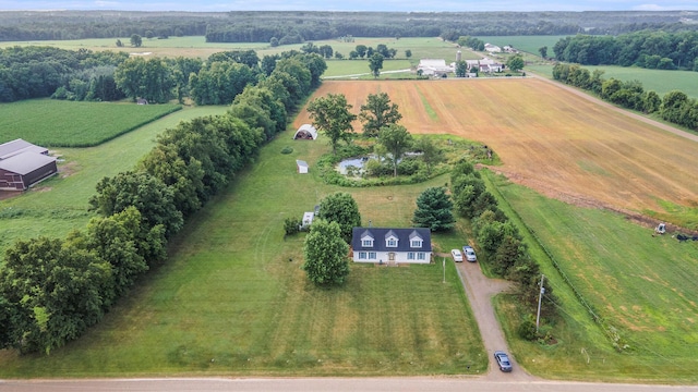 30591 Coohon Rd, Colon, MI 49040 - photo 2